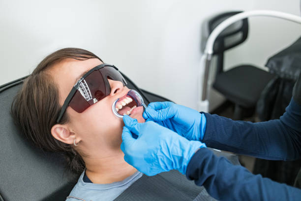 Best Emergency Dental Care for Sports Injuries in Port Vue, PA
